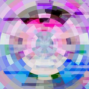 Cordate (2022 Version)