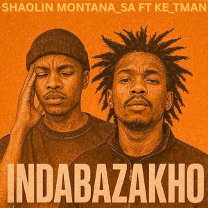 Indabazakho (feat. Ke_Tman)