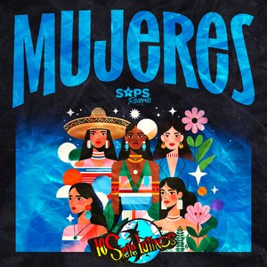 Mujeres