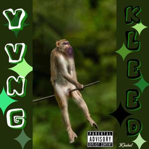 KLEED MIX