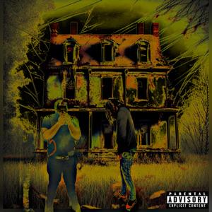 Think Twice (feat. SlittherHimm)