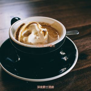 适合吃伤感的音乐