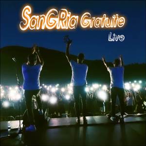 Egaliser_Amigo (Live)