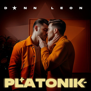 PLATONIK (SPED UP - Versión Urbana)