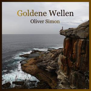 Goldene Wellen (Piano Version)