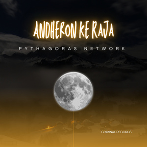 Andheron ke raja (Extended Version)
