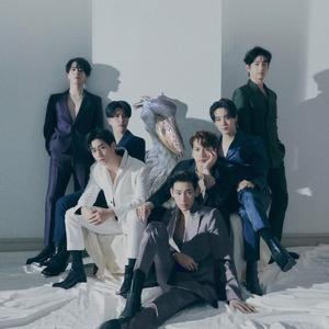 You calling my name（翻自 GOT7）
