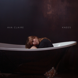 Knees