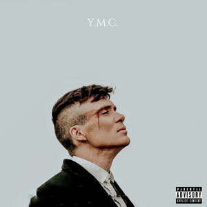 Y.M.C.  年轻有为