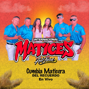 Mix el Divorcio (En Vivo)