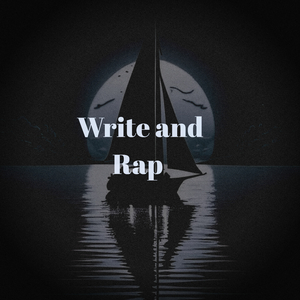 Write And Rap