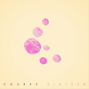 Sixteen