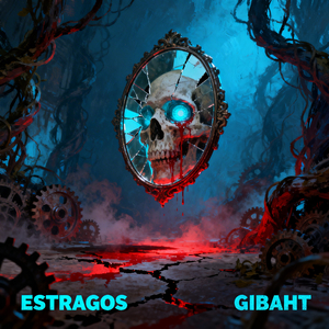 ESTRAGOS (Remastered 2026)