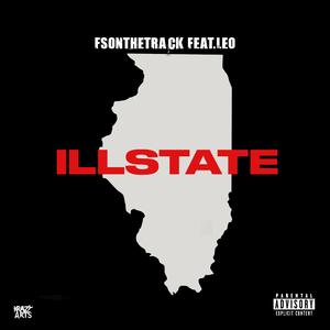ILLSTATE