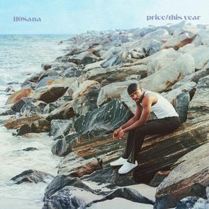 price (feat. Roadmanbth & Bobby Blane)