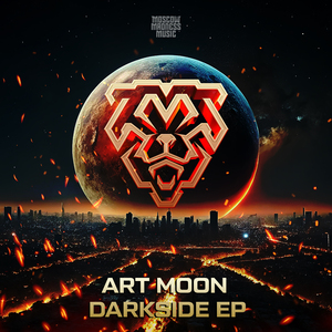 Chainsaw Fish (Darkside Edit)