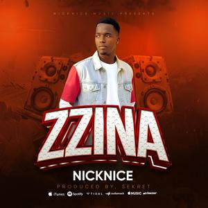 Zzina