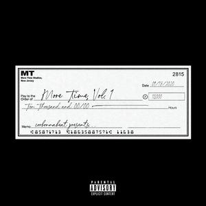 Packsoff (feat. Mforeign, Tike & Lord the Icon)