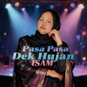 Pasa Pasa Dek Hujan
