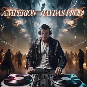 AMPERION