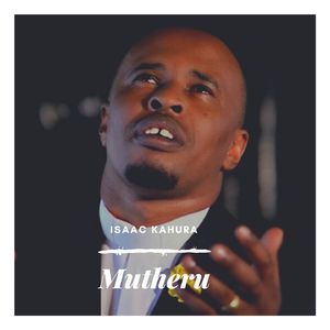 Mutheru