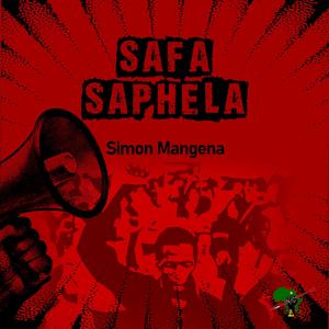 Safa Saphela (feat. Mark Malola & Daniel Mongalo)