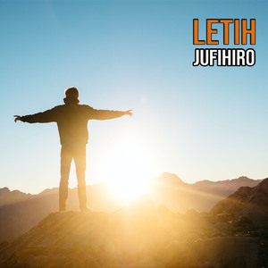 LETIH
