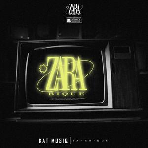 Westside (feat. Laas D & MR Pilato)