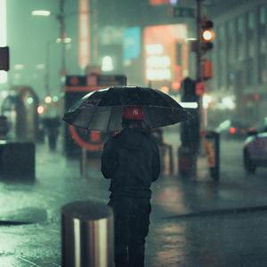 走散（翻自 不是花火呀）