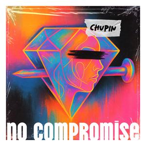 No compromise