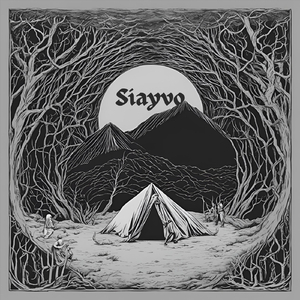 Claustrophobia (feat. Ersin Fırat Caruş)