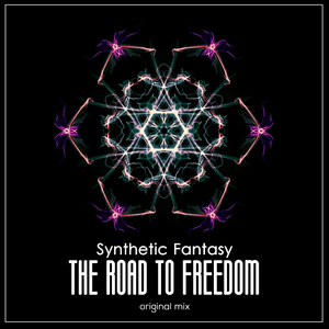 The Road To Freedom (Original Mix)