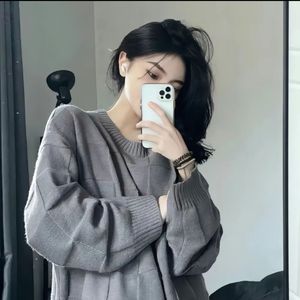 Dj谢广坤 / 刘月-变音_盗将行+狂浪生（圆圆圆之 remix）