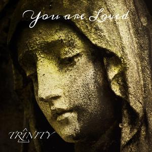 I'm here for You (feat. Ravens Child)