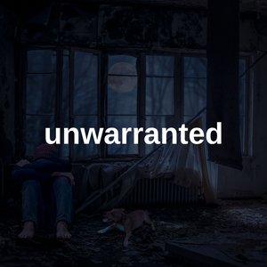 Unwarranted