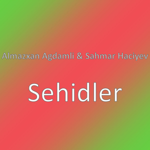 Sehidler
