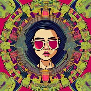 Lelolalelo Milo INST