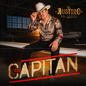 El Capitan