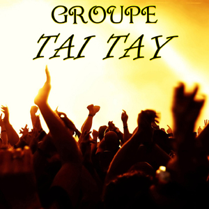 Daretha 3la Rassi Ou Dat Taxi