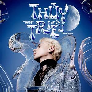 Thuỷ Triều (Trap Version)