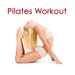 Pilates Workout
