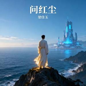 问红尘