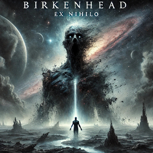 Lost Within the Night