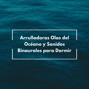 Blues De Marea