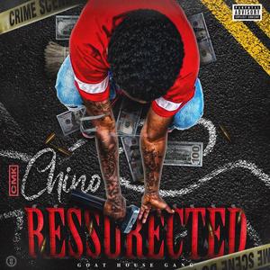 Resurrected