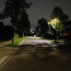 late (without bitcrush)