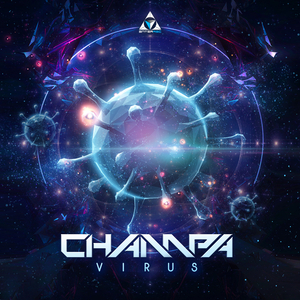 VIRUS (Original Mix)