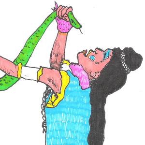 Invenção (Radio Edit)