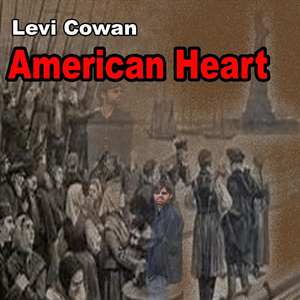 Ride into the Sunset