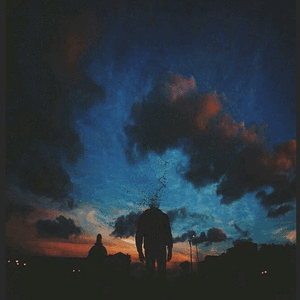 阿金和玄子-执迷于她（执迷remix）（Fabfiter remix）